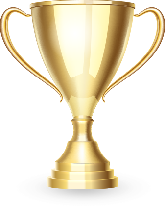 honor-img
