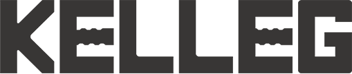 /attachment/153/source/partner-title_144948.png