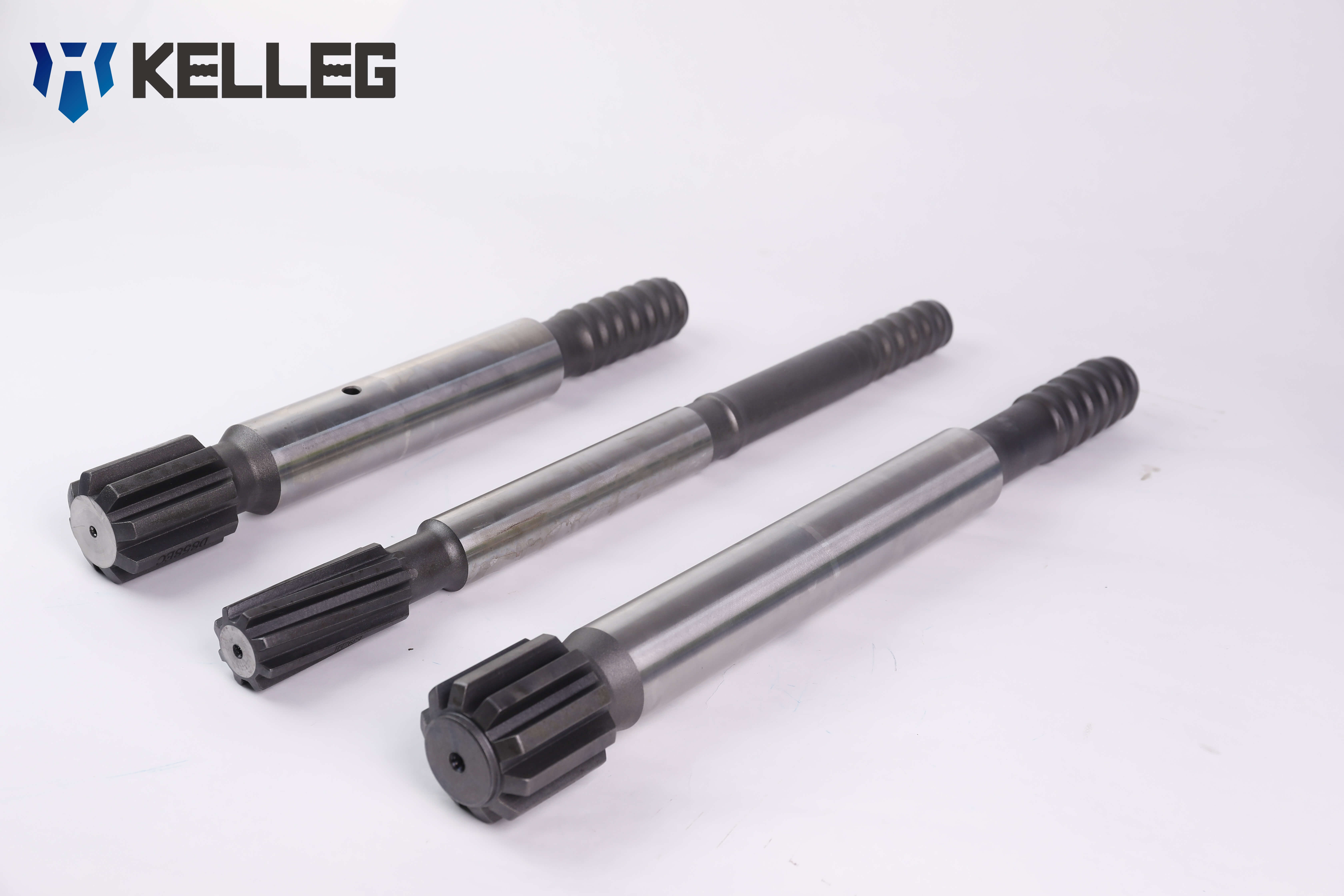 shank adapter