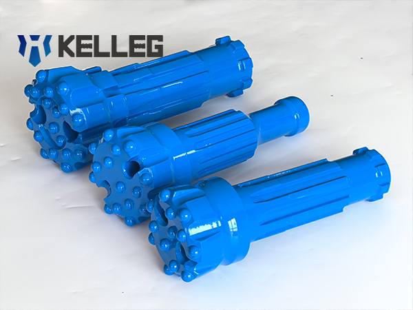 Conduct Regular Inspections